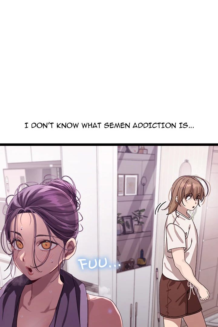 From Weakling To Nemesis chapter 2 page 7