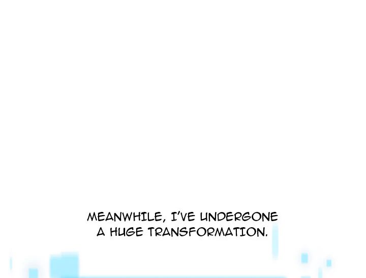From Weakling To Nemesis chapter 2 page 9
