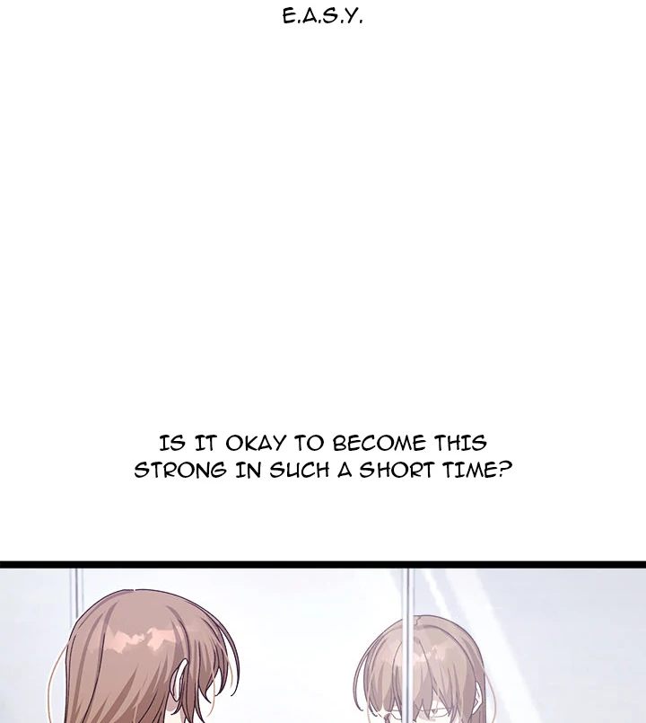 From Weakling To Nemesis chapter 2 page 13