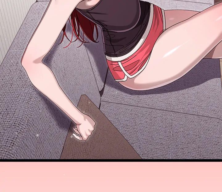 From Weakling To Nemesis chapter 2 page 18