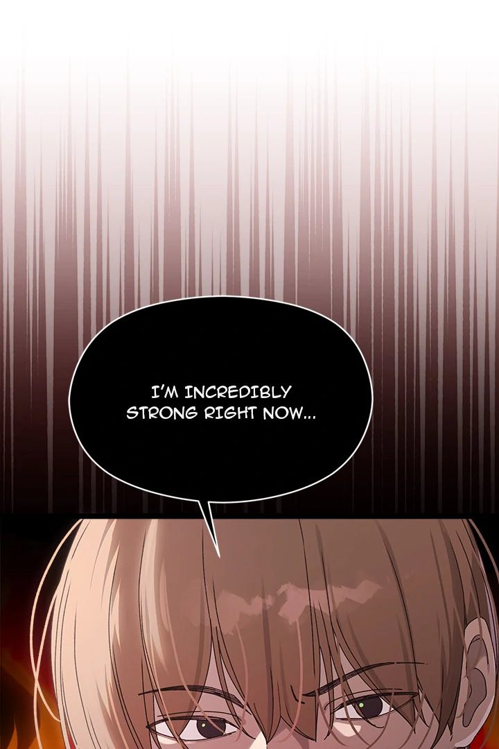 From Weakling To Nemesis chapter 2 page 21