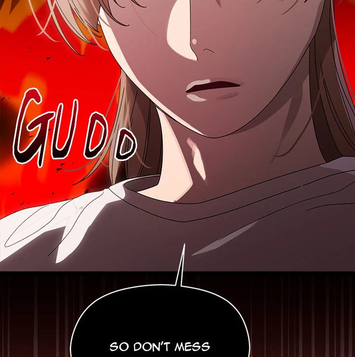 From Weakling To Nemesis chapter 2 page 22