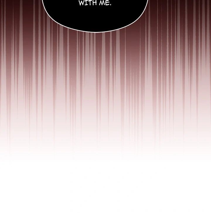 From Weakling To Nemesis chapter 2 page 23