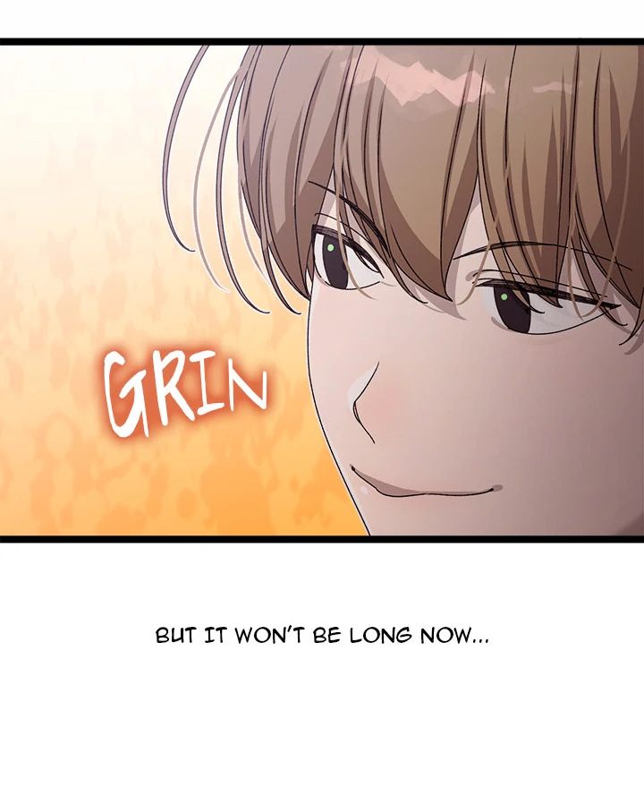 From Weakling To Nemesis chapter 2 page 28