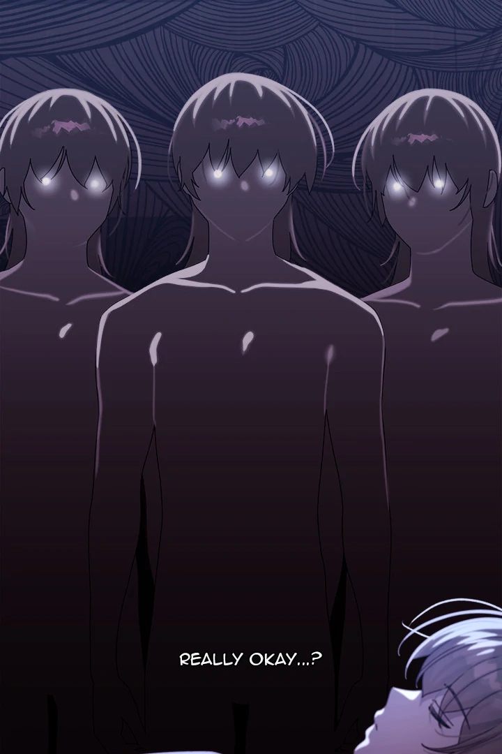 From Weakling To Nemesis chapter 2 page 36