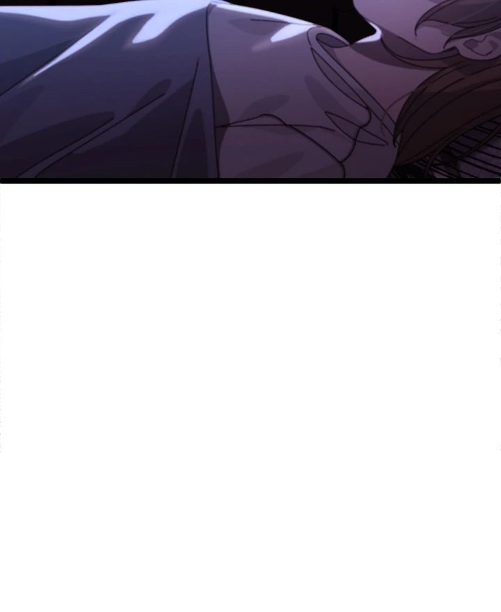 From Weakling To Nemesis chapter 2 page 37