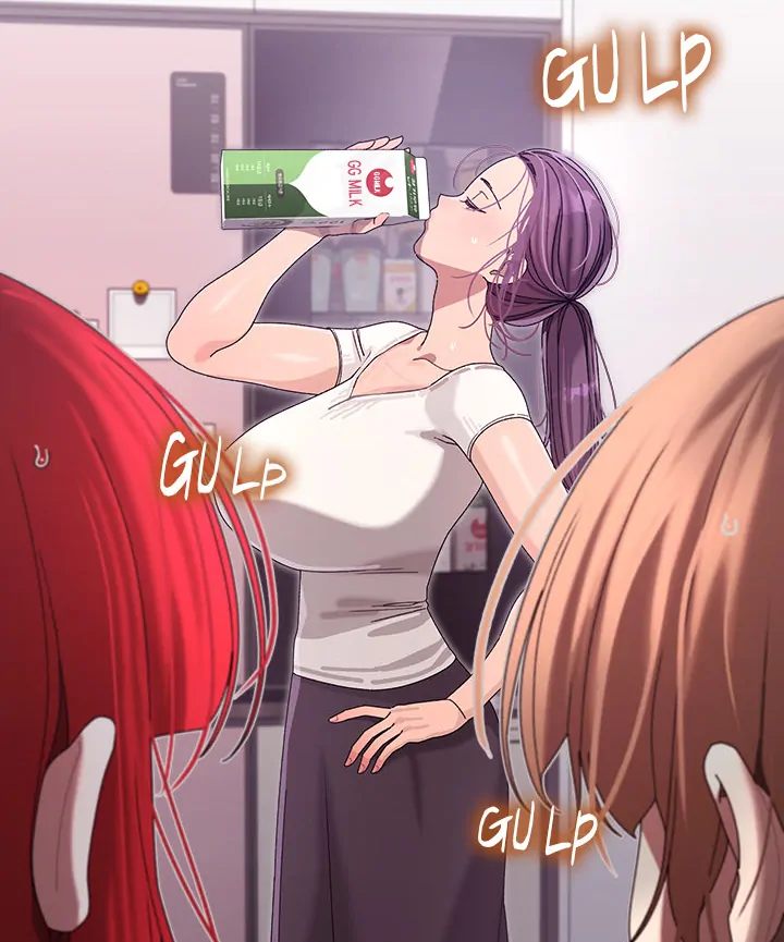 From Weakling To Nemesis chapter 2 page 42