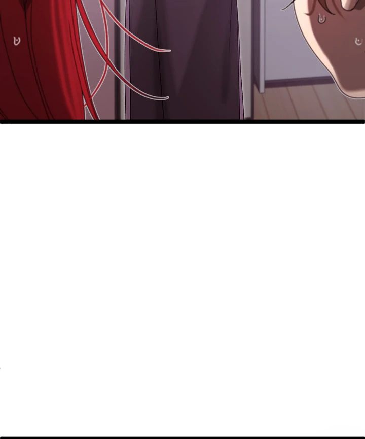 From Weakling To Nemesis chapter 2 page 43