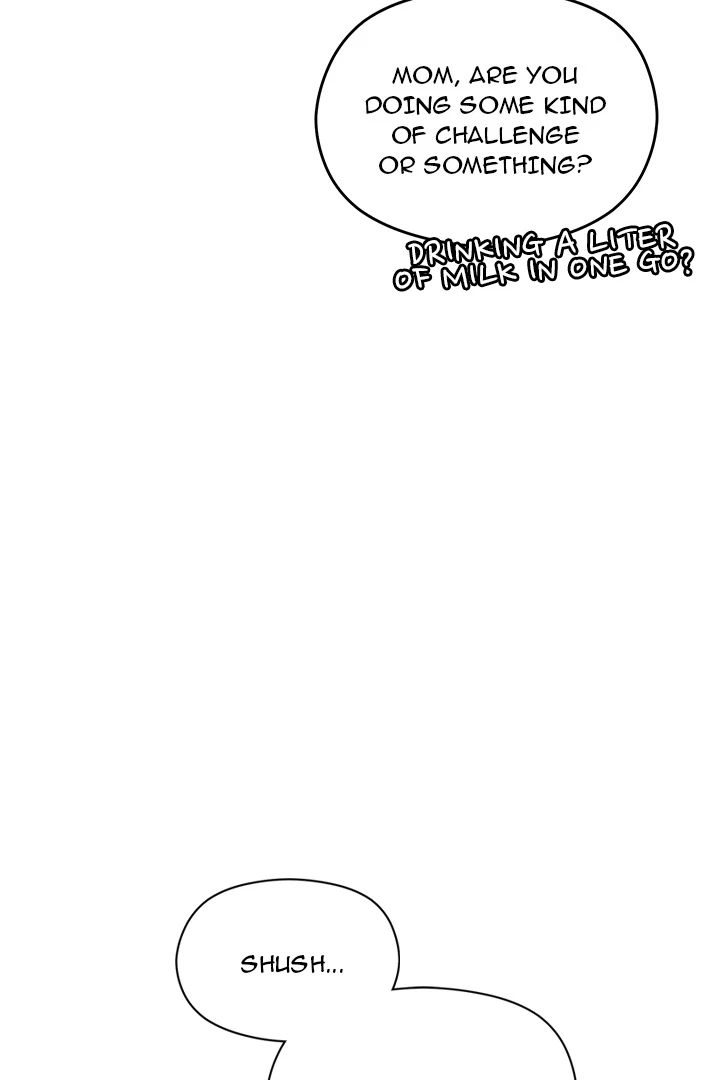 From Weakling To Nemesis chapter 2 page 45