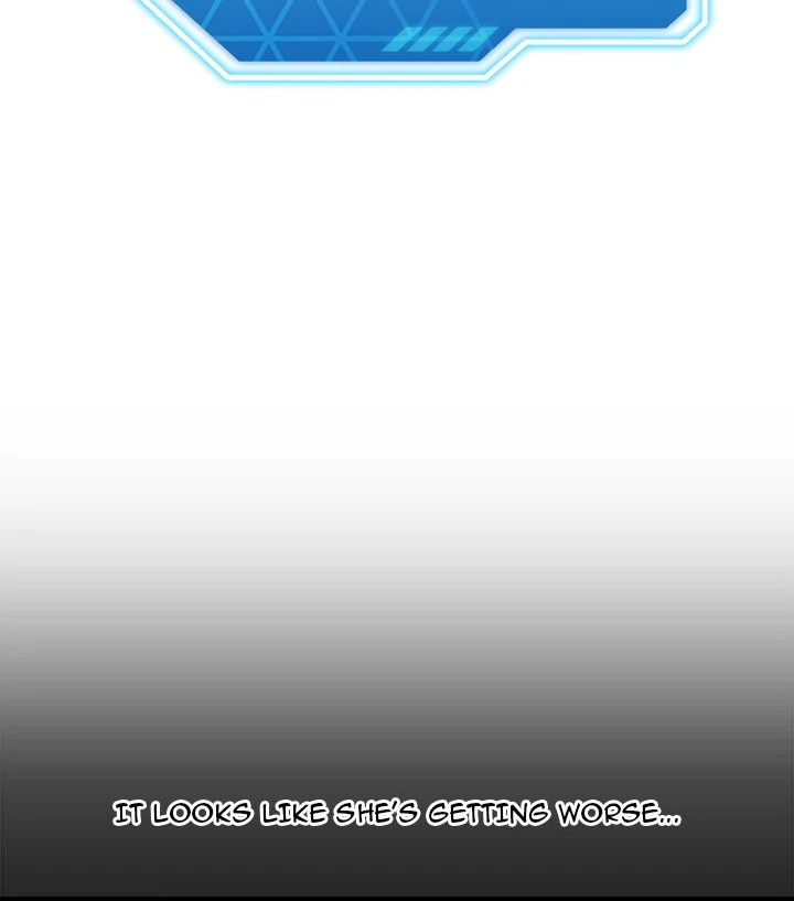 From Weakling To Nemesis chapter 2 page 48