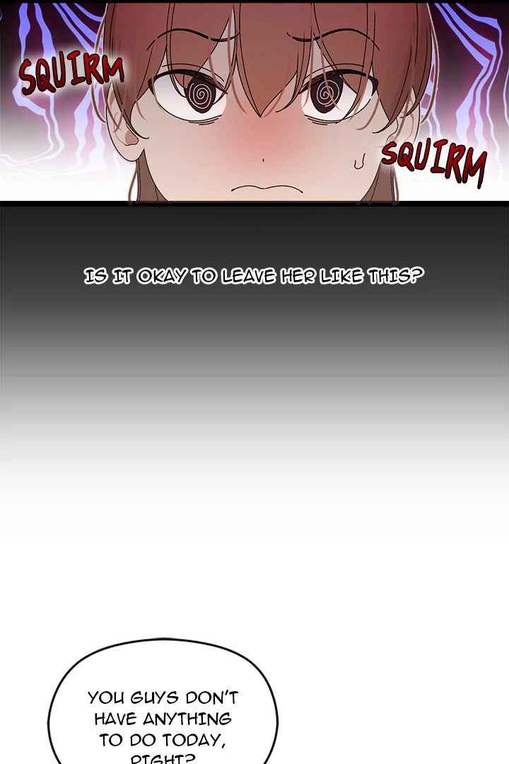 From Weakling To Nemesis chapter 2 page 49