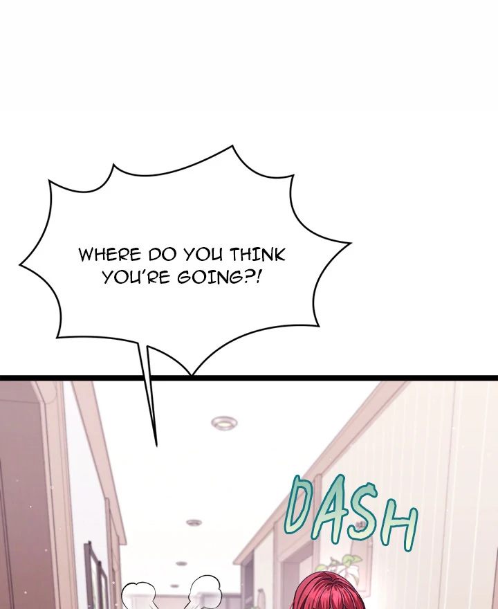 From Weakling To Nemesis chapter 2 page 52