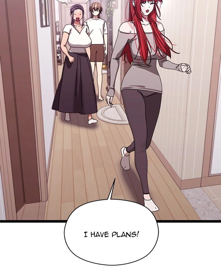 From Weakling To Nemesis chapter 2 page 53