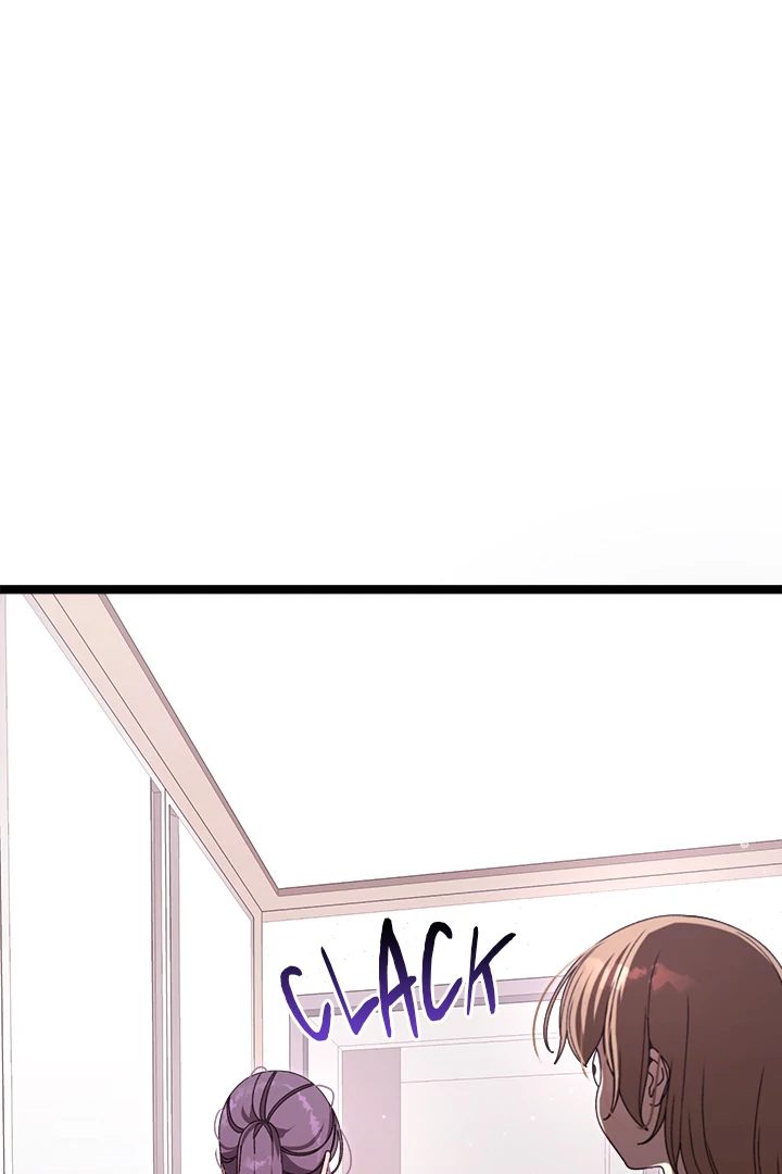 From Weakling To Nemesis chapter 2 page 54