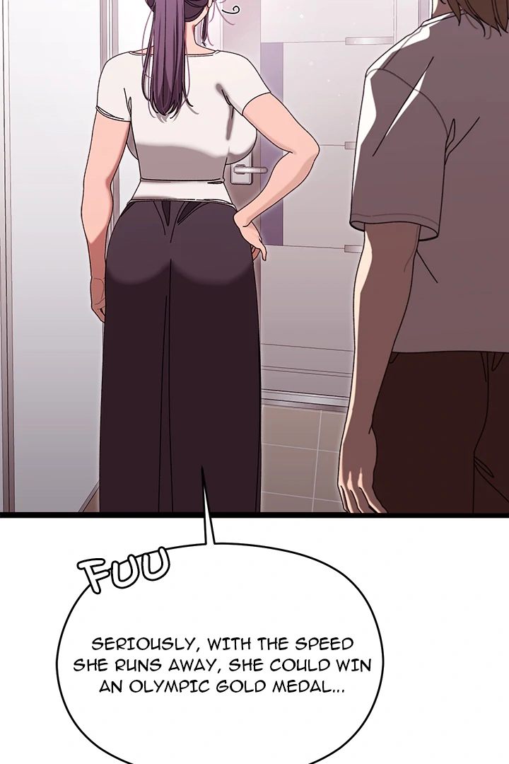 From Weakling To Nemesis chapter 2 page 55
