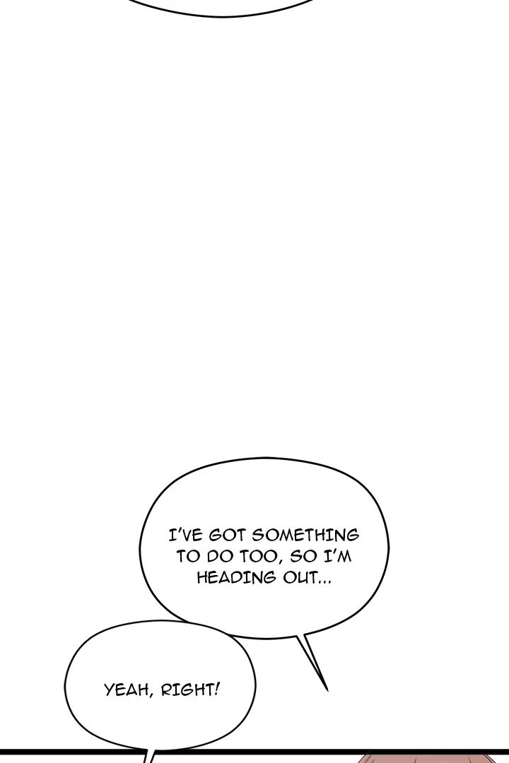 From Weakling To Nemesis chapter 2 page 56