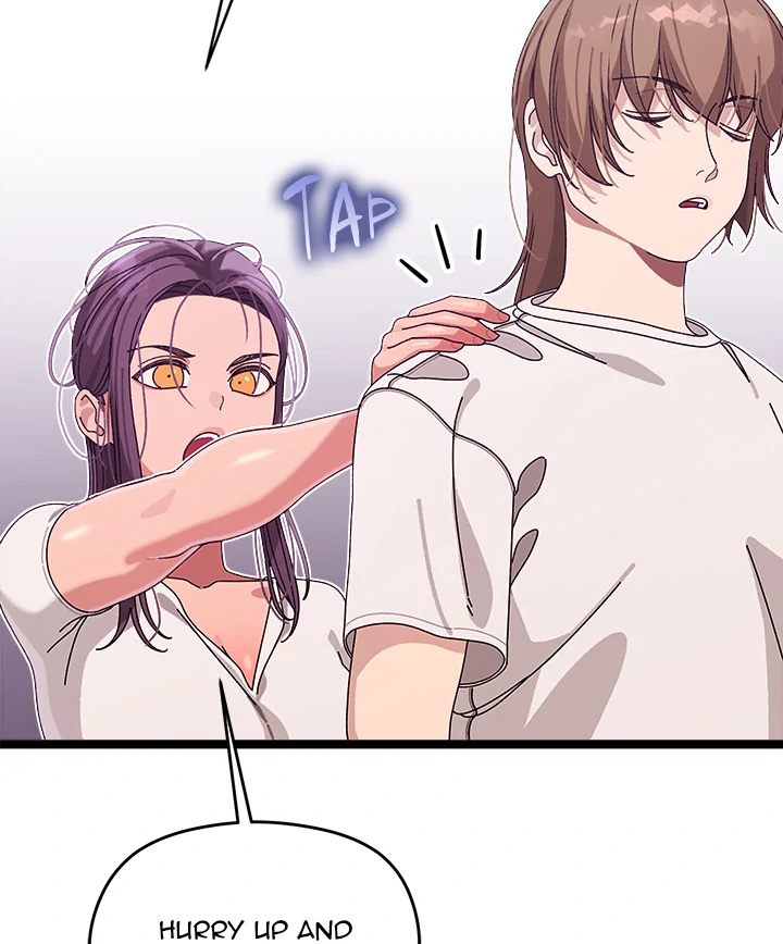 From Weakling To Nemesis chapter 2 page 57