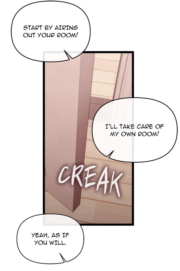 From Weakling To Nemesis chapter 2 page 59