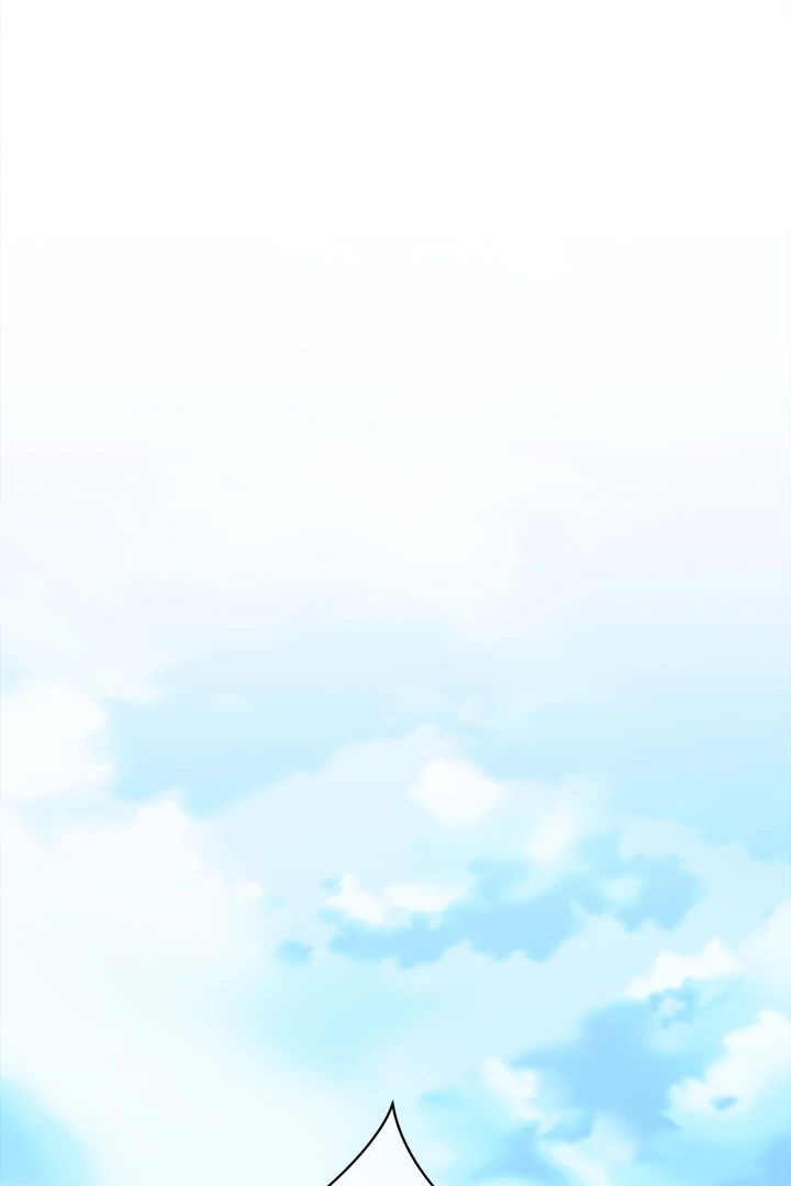 From Weakling To Nemesis chapter 2 page 64