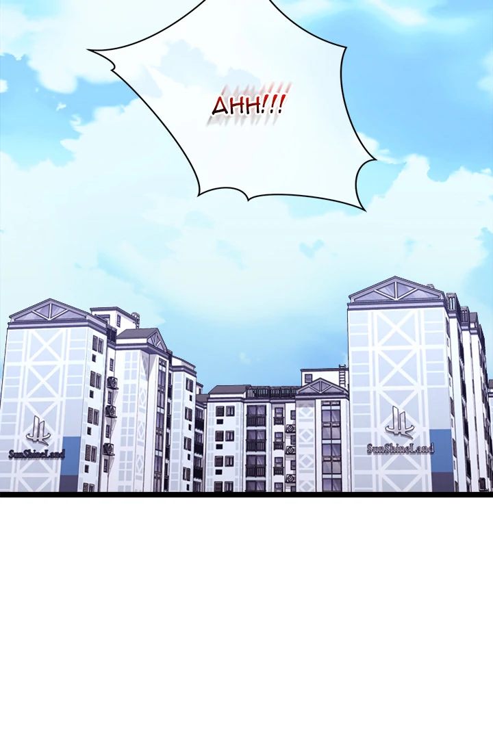 From Weakling To Nemesis chapter 2 page 65