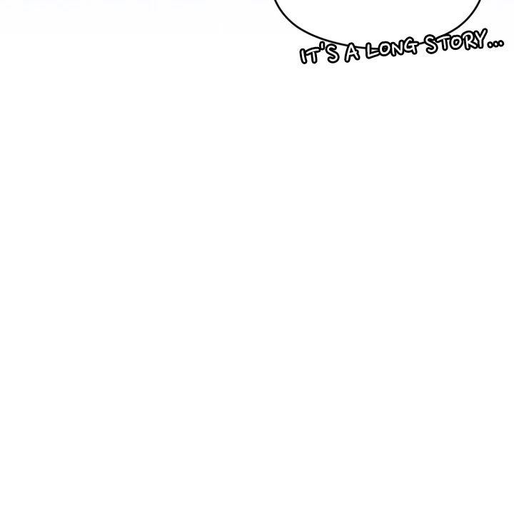 From Weakling To Nemesis chapter 2 page 68