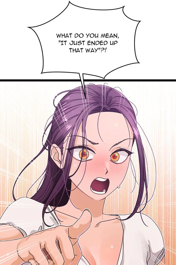 From Weakling To Nemesis chapter 2 page 69