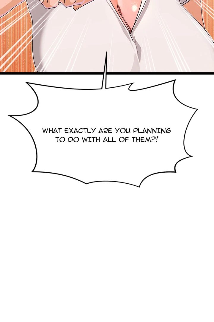 From Weakling To Nemesis chapter 2 page 70