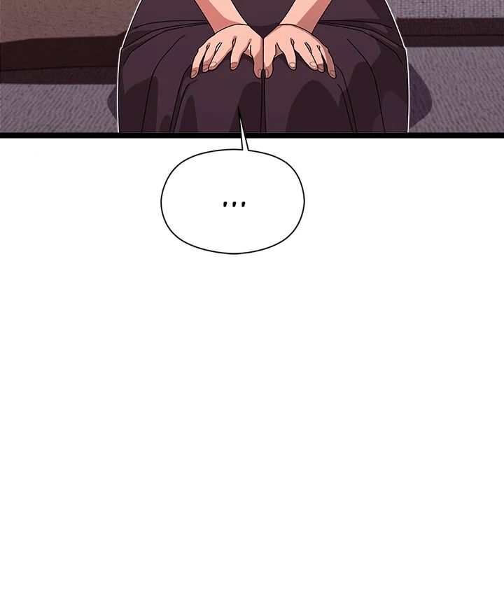 From Weakling To Nemesis chapter 2 page 77
