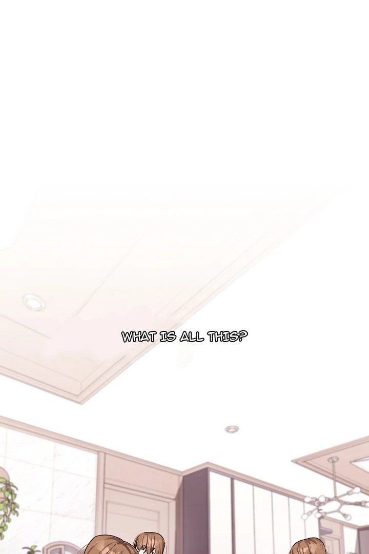 From Weakling To Nemesis chapter 2 page 79