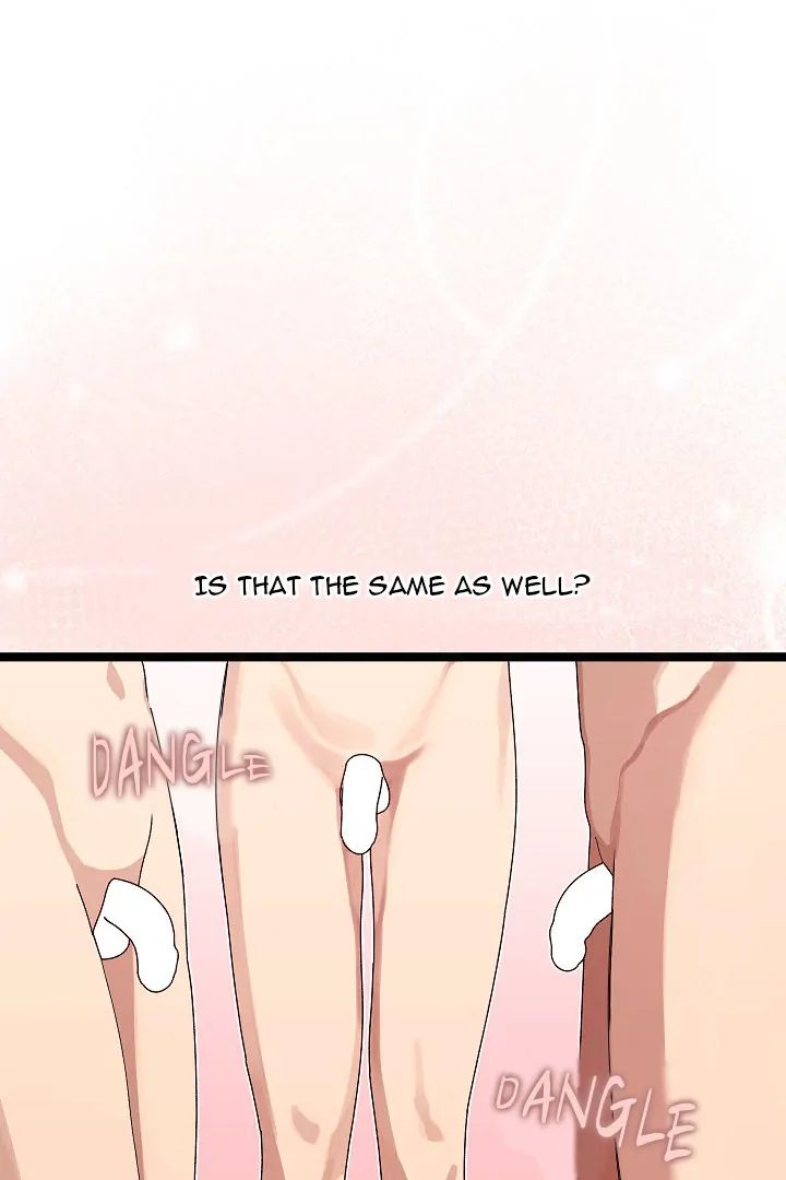 From Weakling To Nemesis chapter 2 page 84