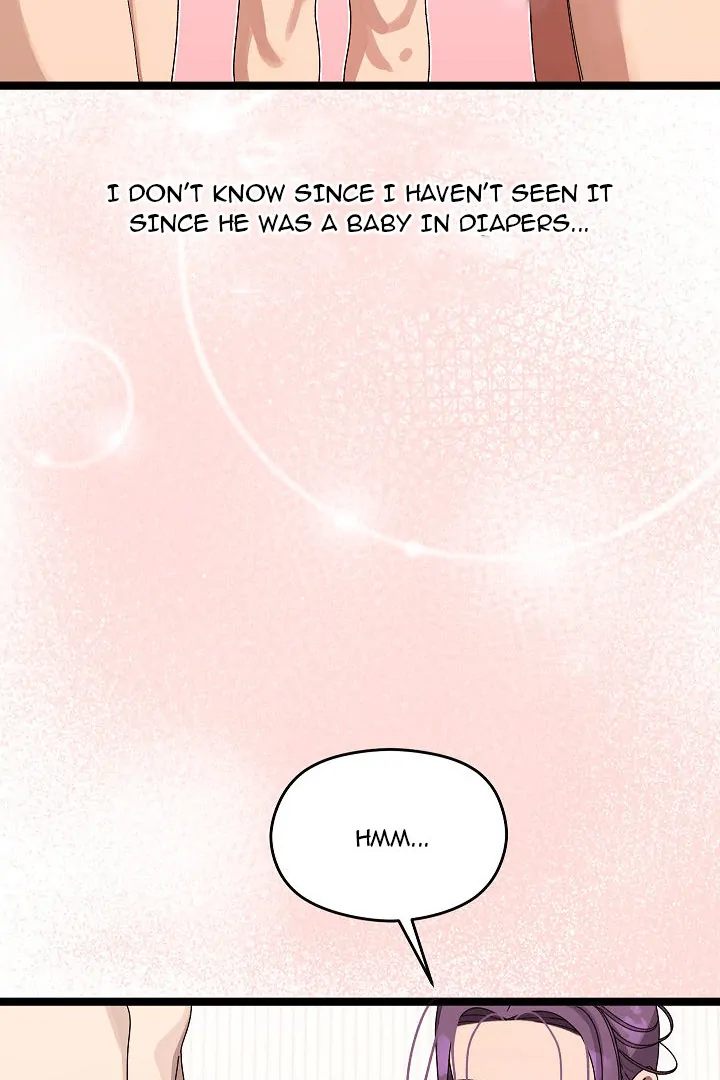 From Weakling To Nemesis chapter 2 page 85