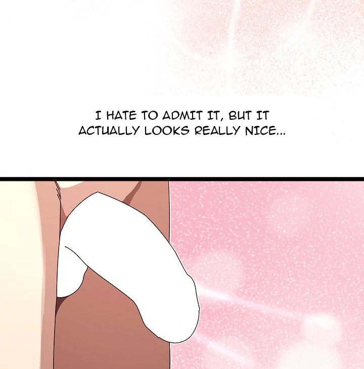 From Weakling To Nemesis chapter 2 page 87
