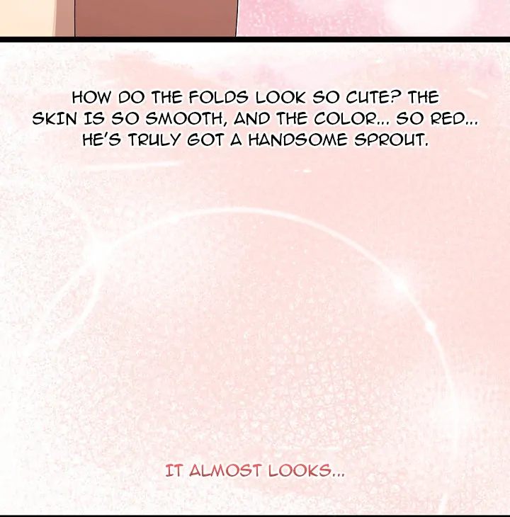 From Weakling To Nemesis chapter 2 page 88