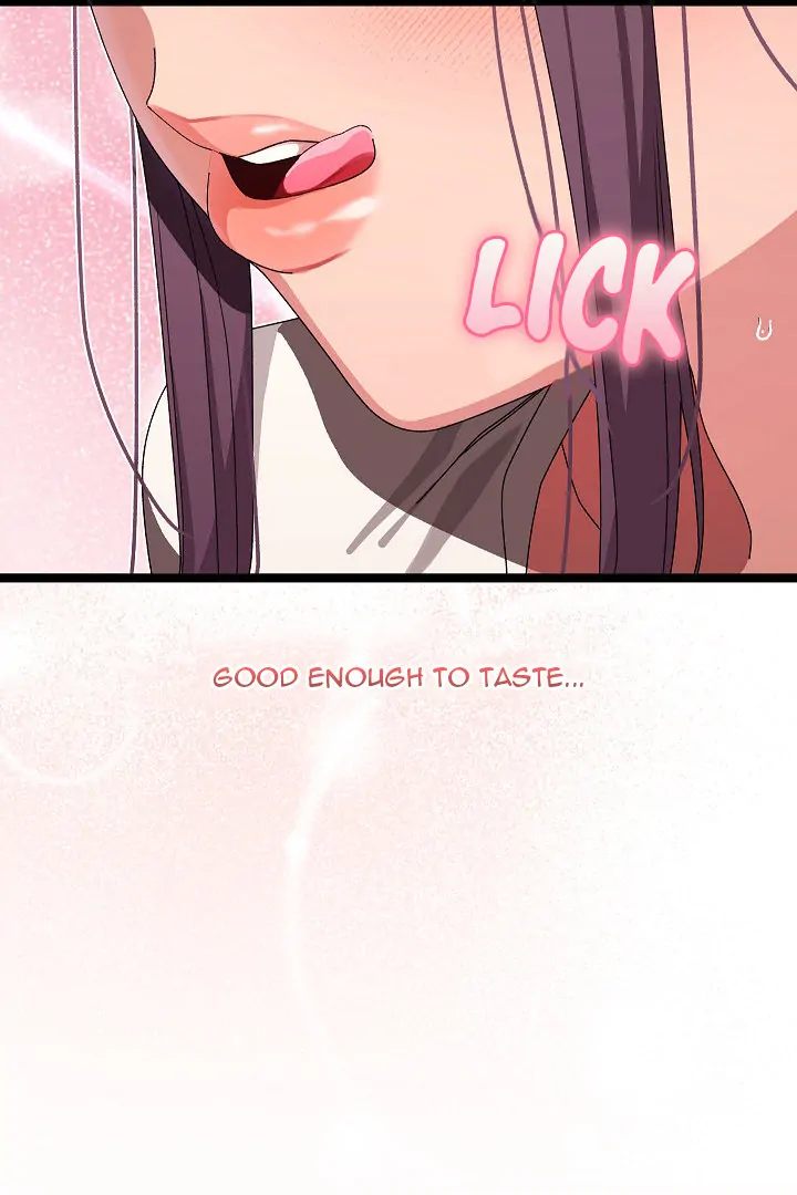 From Weakling To Nemesis chapter 2 page 89