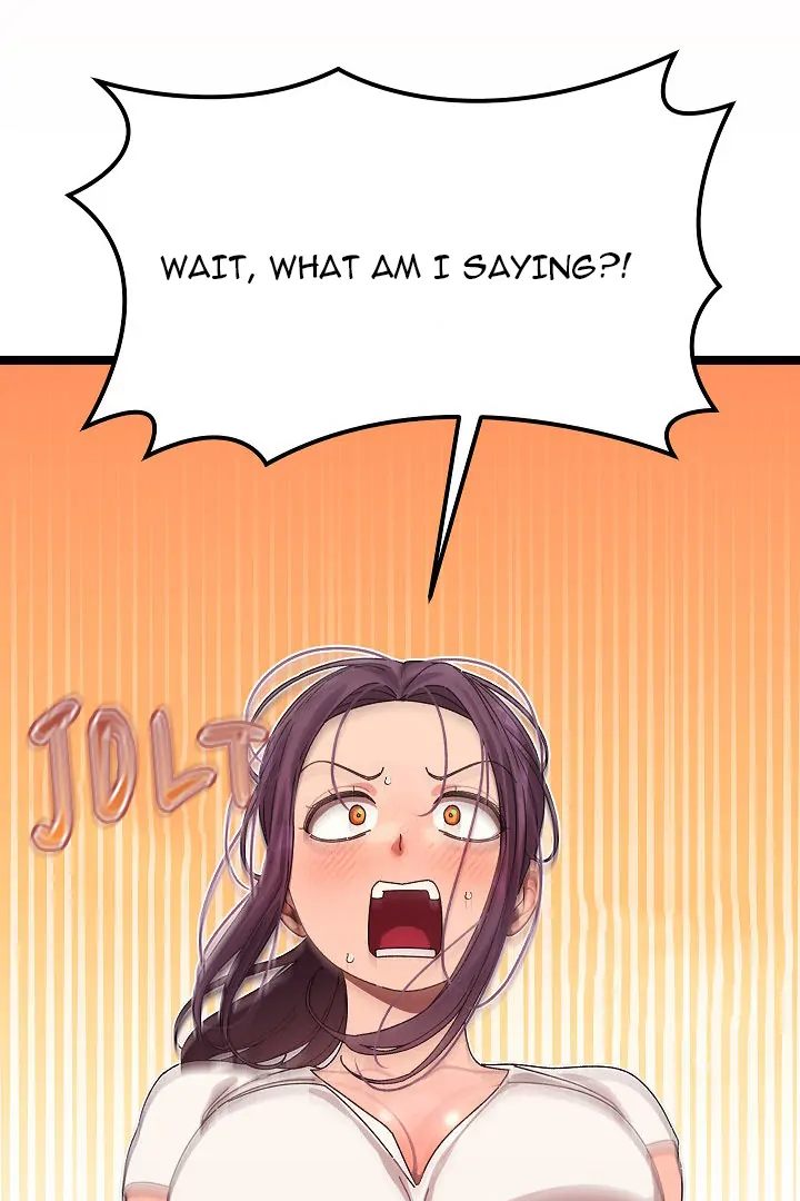From Weakling To Nemesis chapter 2 page 90