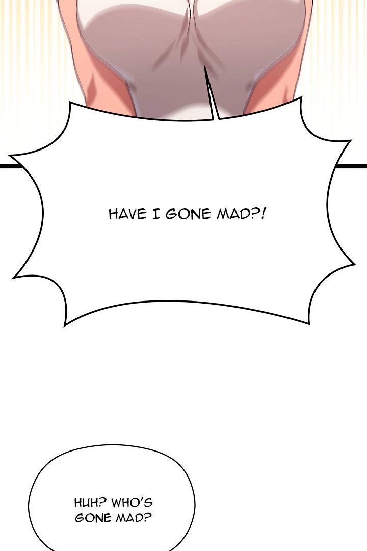 From Weakling To Nemesis chapter 2 page 91