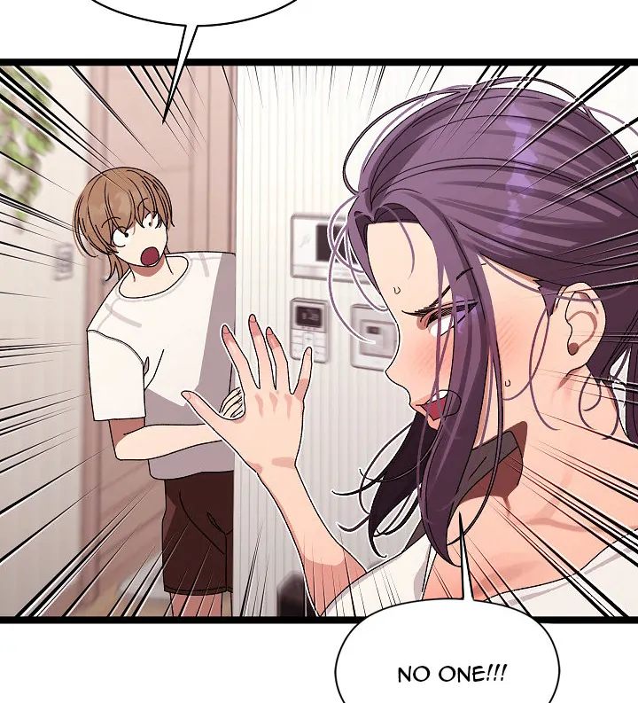 From Weakling To Nemesis chapter 2 page 92