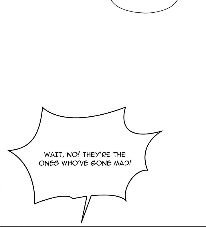From Weakling To Nemesis chapter 2 page 93