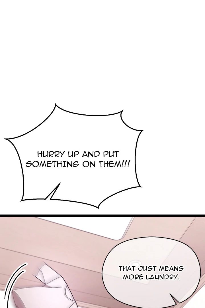 From Weakling To Nemesis chapter 2 page 95