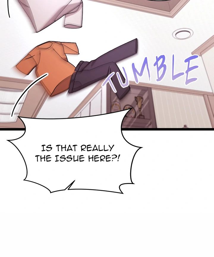 From Weakling To Nemesis chapter 2 page 96