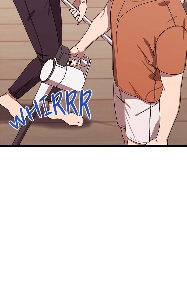From Weakling To Nemesis chapter 2 page 99