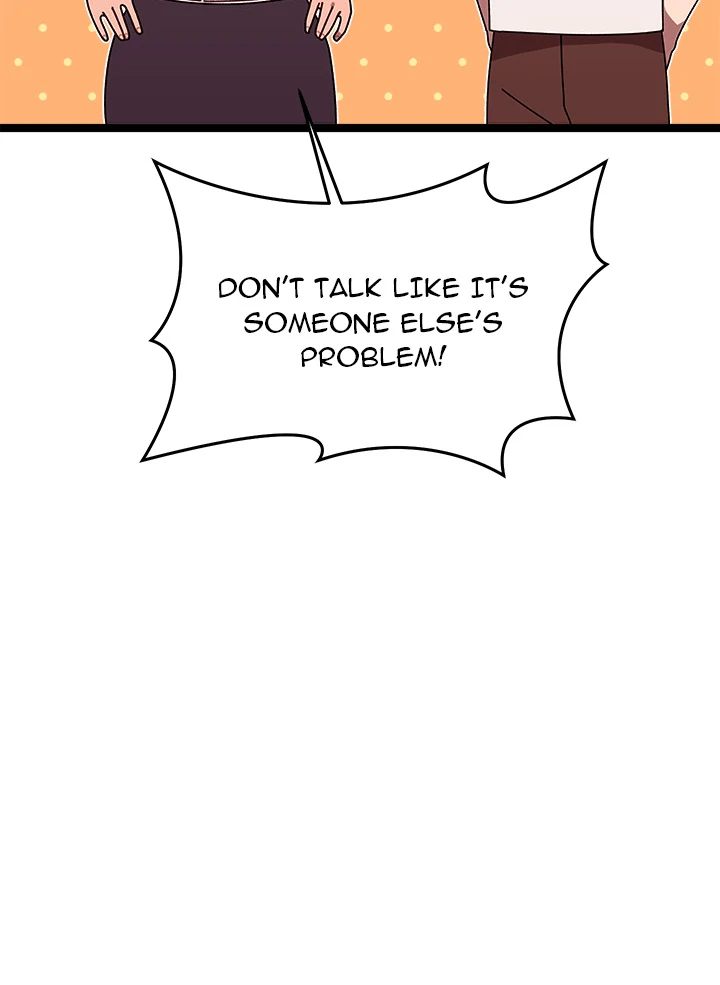 From Weakling To Nemesis chapter 2 page 101