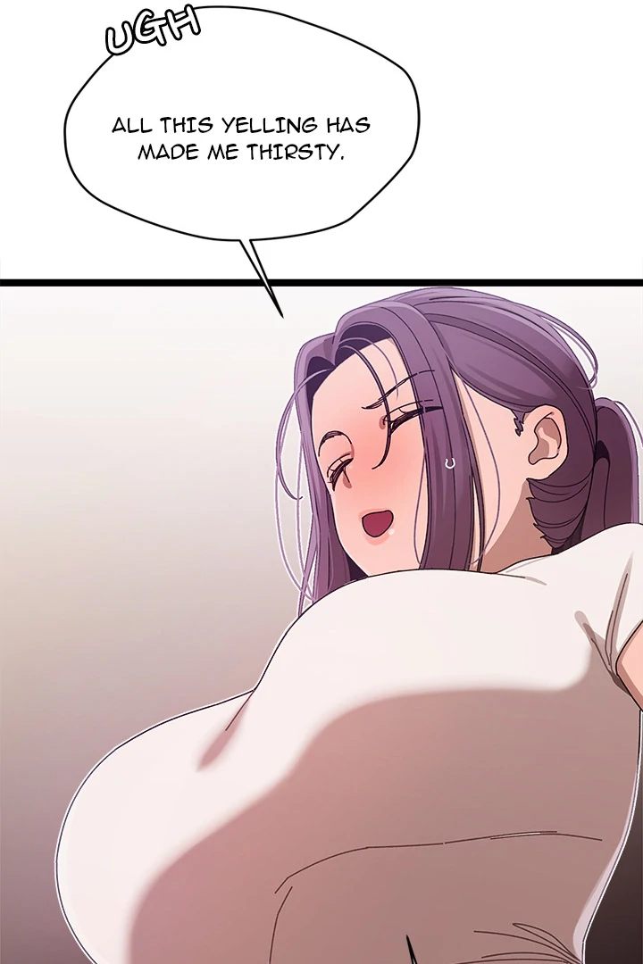 From Weakling To Nemesis chapter 2 page 102