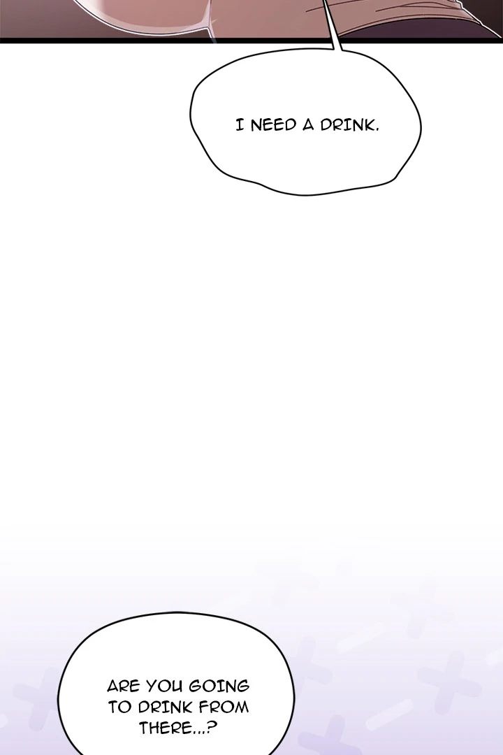 From Weakling To Nemesis chapter 2 page 103