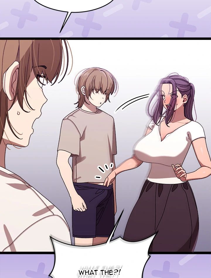 From Weakling To Nemesis chapter 2 page 104