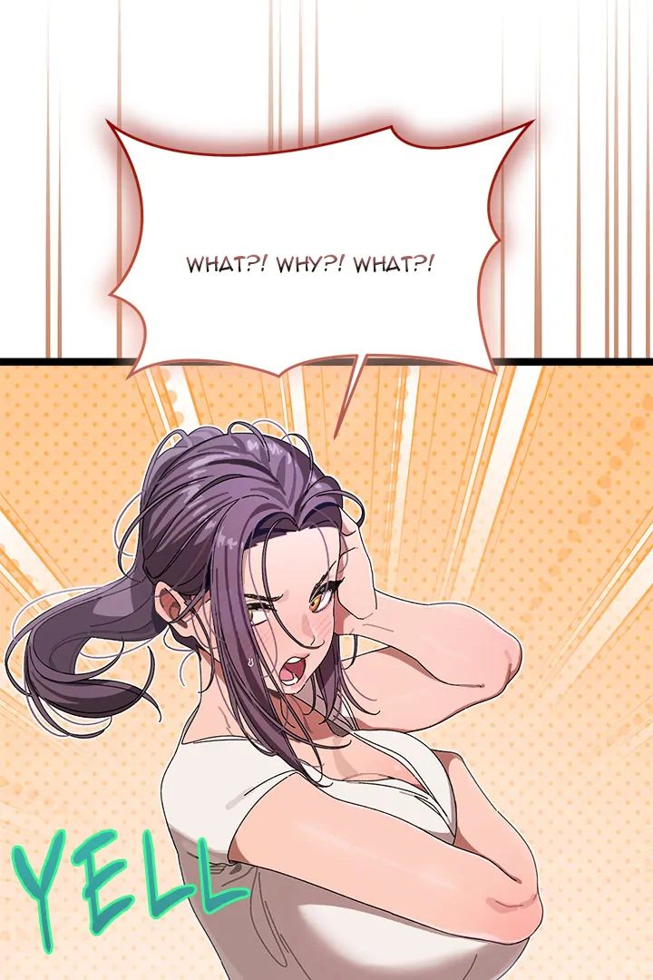 From Weakling To Nemesis chapter 2 page 106