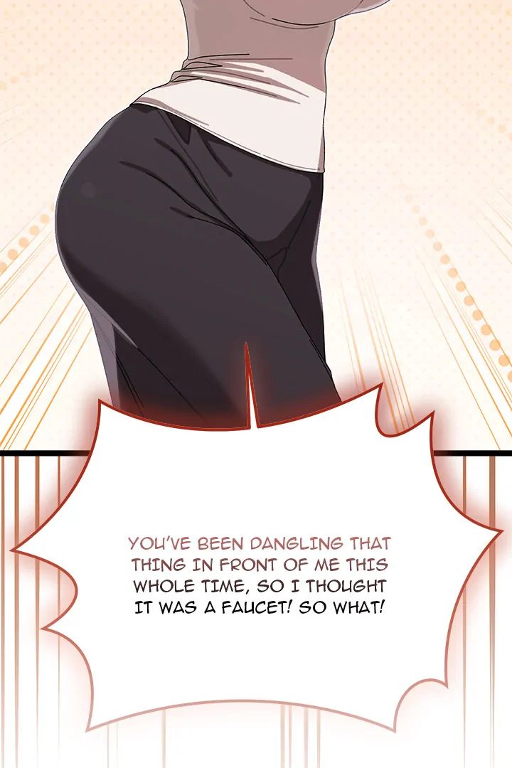 From Weakling To Nemesis chapter 2 page 107