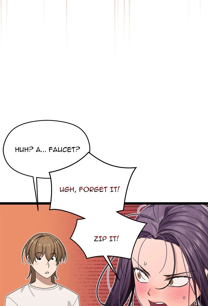 From Weakling To Nemesis chapter 2 page 108