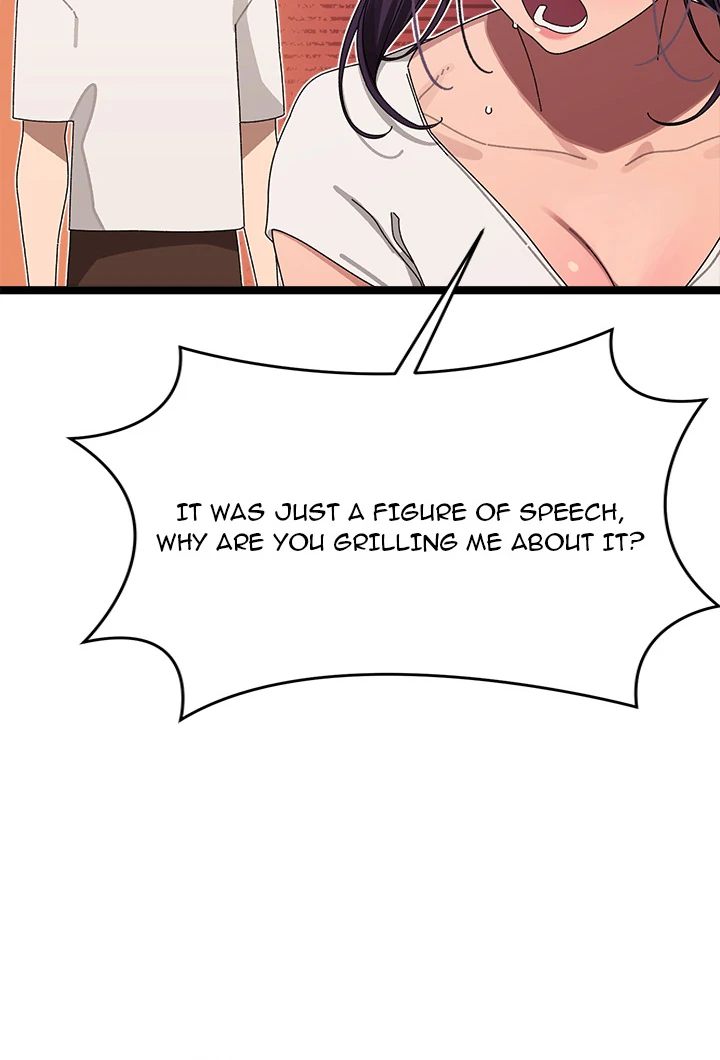 From Weakling To Nemesis chapter 2 page 109