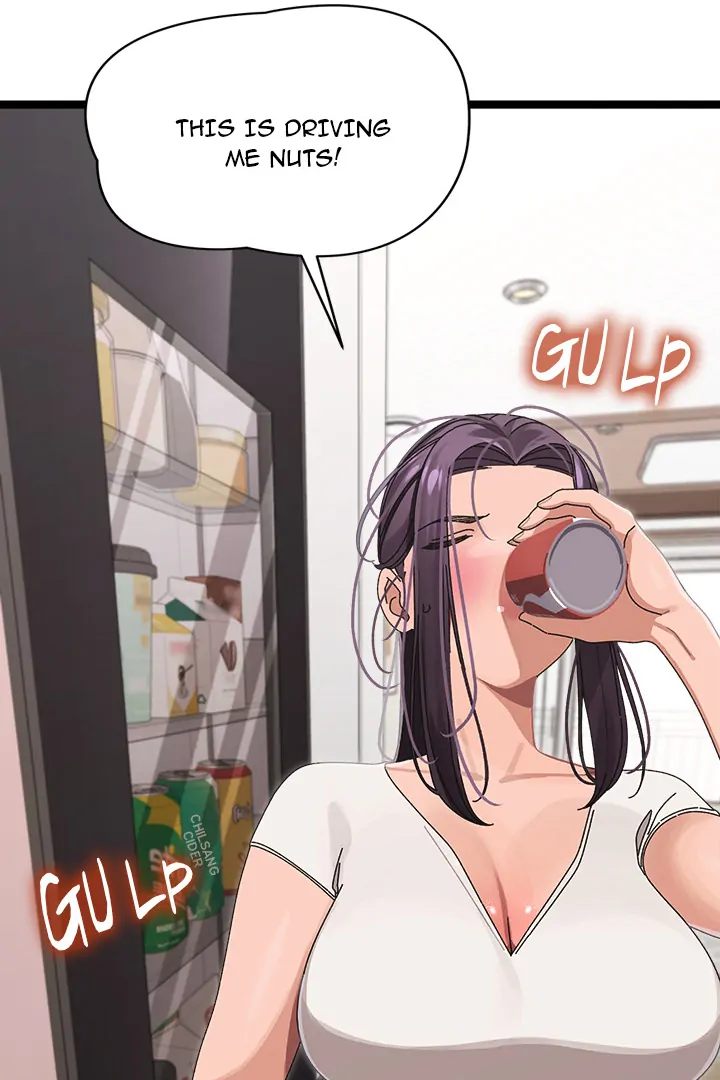 From Weakling To Nemesis chapter 2 page 111